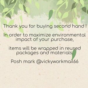 Thank you for your purchase